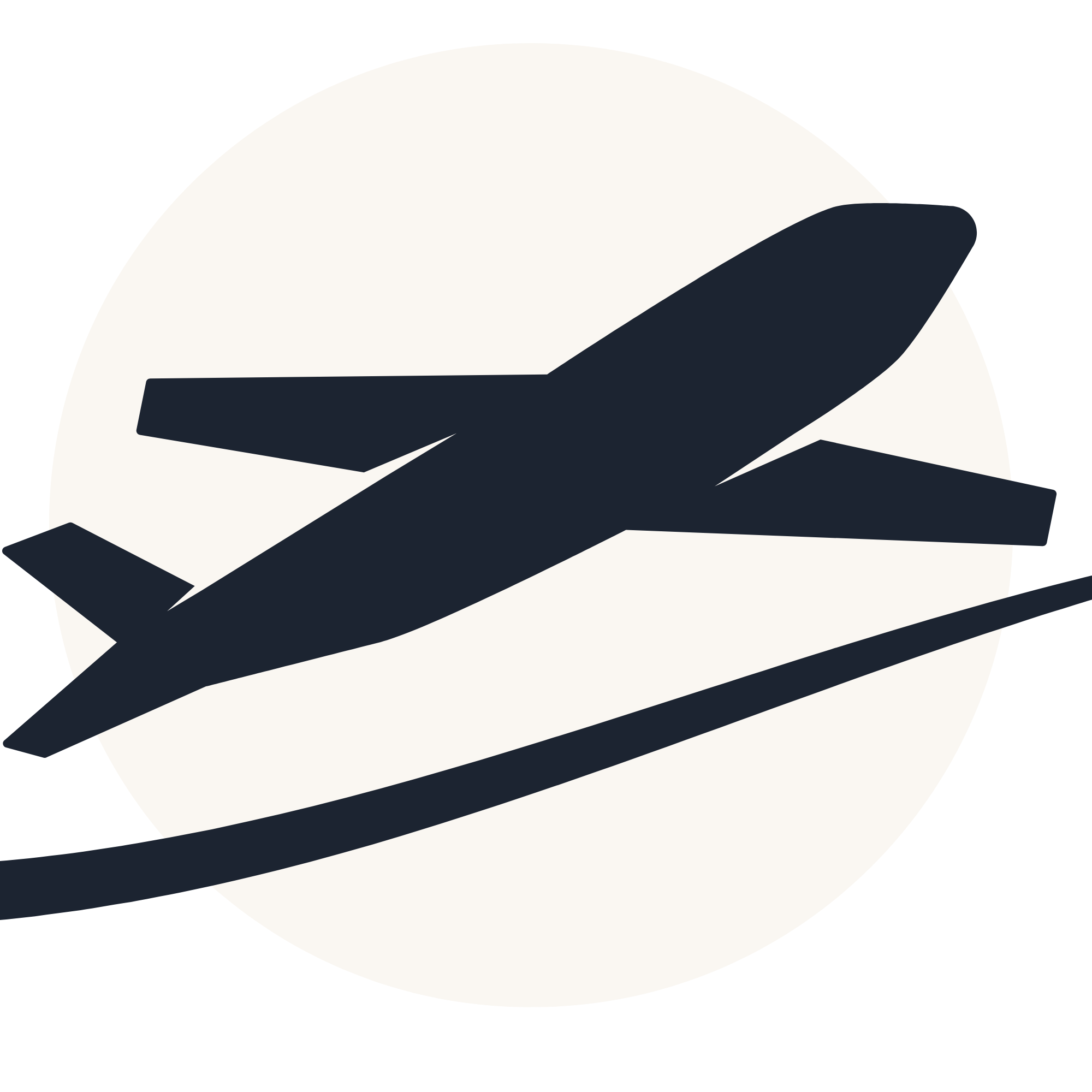 Image de la rédaction Idées Voyages