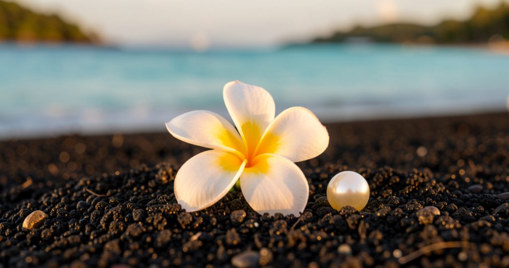 Moana Voyages Tahiti : l'âme polynésienne